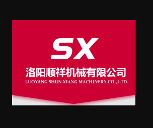 &#23436;&#32654;&#32593;&#39029;&#29256;&#30331;&#24405;&#20837;&#21475;&#45;&#23436;&#32654;&#65288;&#20013;&#22269;&#65289;&#45;&#23436;&#32654;&#65288;&#20013;&#22269;&#65289;